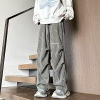 cms/erpbt/backend/web/uploads/erp/collection/images/Men Clothes/XINBAIHUI/EN0219817/img_b/EN0219817_img_b_1